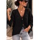 Gilet Raymonde