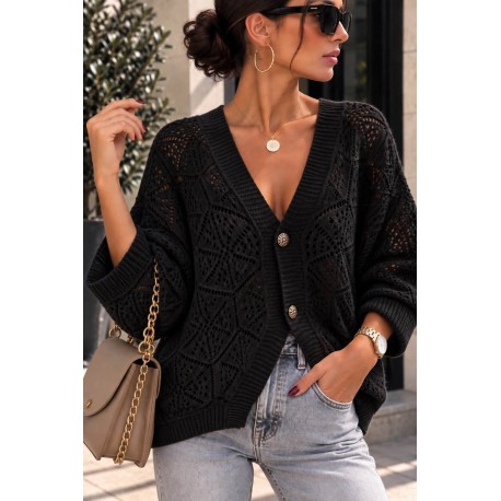 Gilet Raymonde
