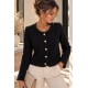 Gilet Coco