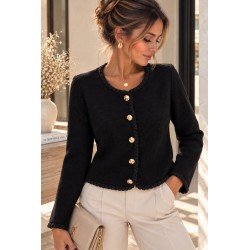 Gilet Coco
