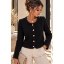 Gilet Coco