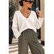 Pull basique confort