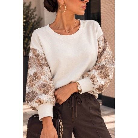 Sweat Samira