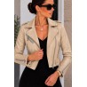 Perfecto beige