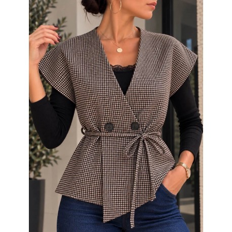Veste Elegance