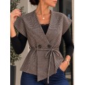 Veste Elegance