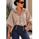 Chemise Boule
