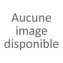 Chaussures à Talons