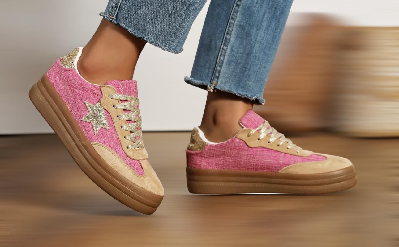 Baskets