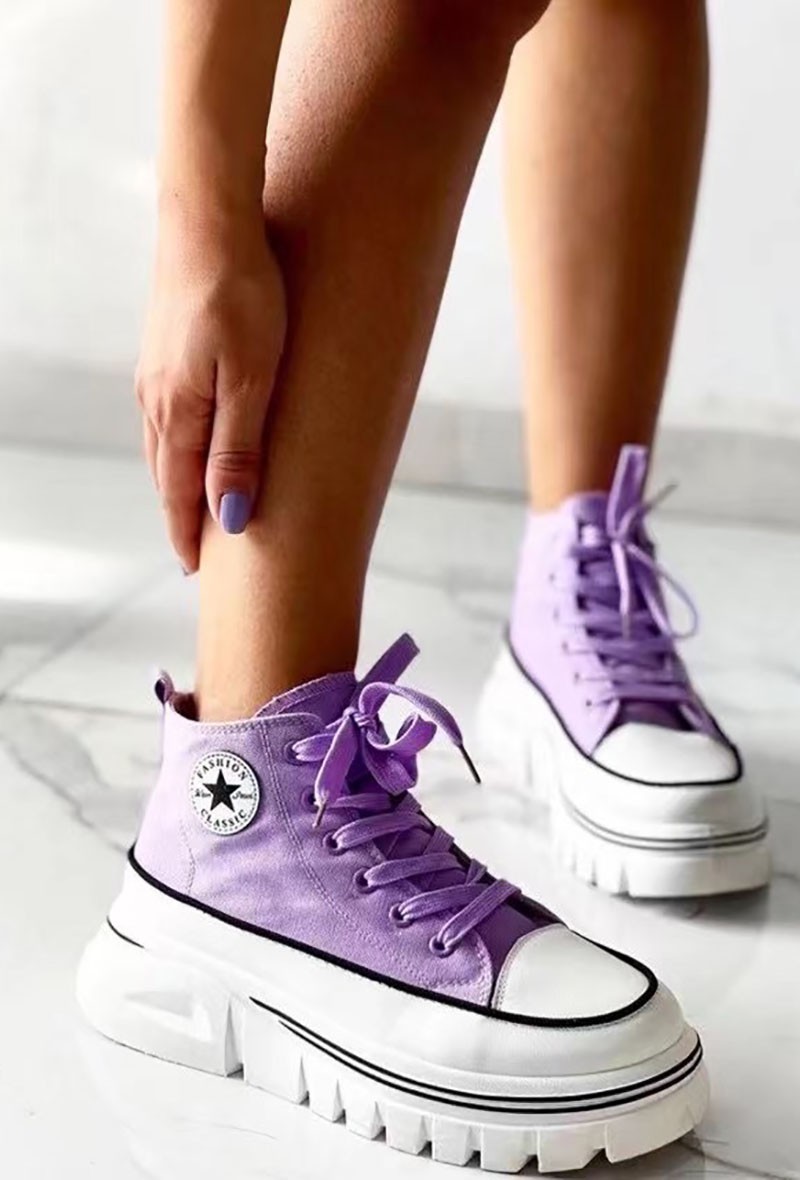 sample-1