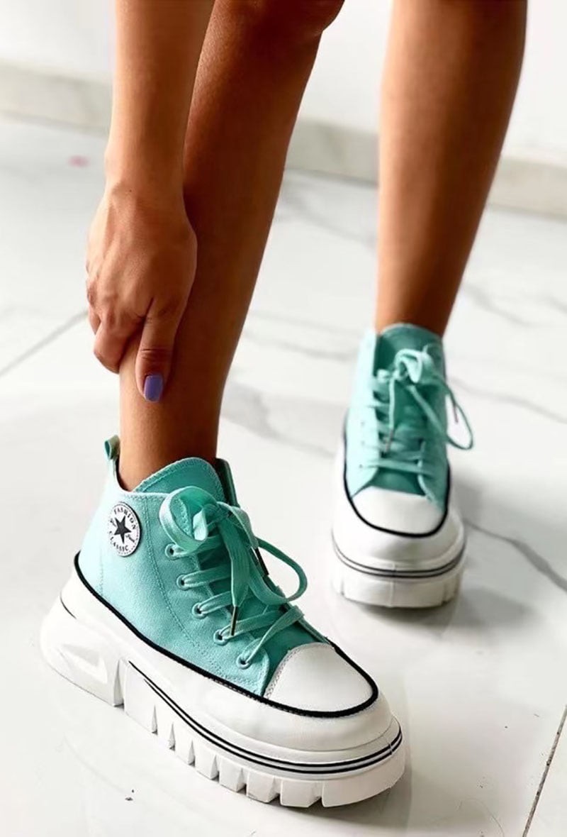 Baskets